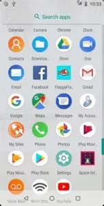 Image result for TracFone TCL LX Tutorial