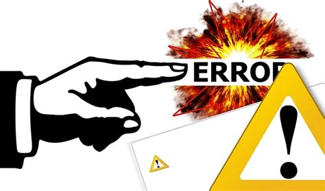 Image result for How to Fix Error Code