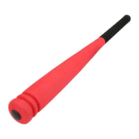 LOOM TREE® Sponge Baseball Bat Toy Soft Educational Game Playset Safety ...