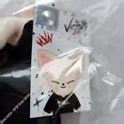 Official STRAY KIDS SKZOO Mini Plush - The Victory India | Ubuy