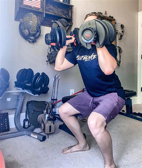 Brandon Jones's feet