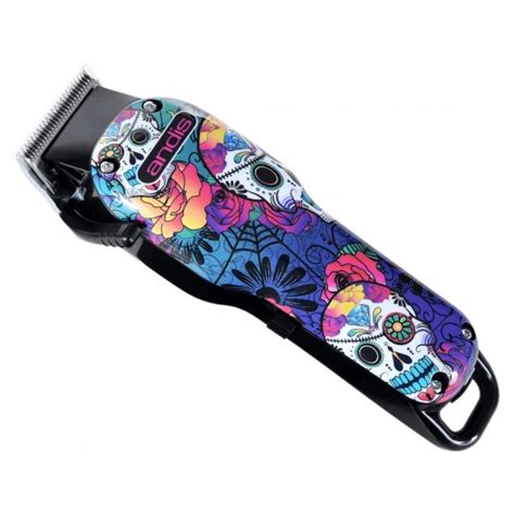 Get Self Barbering Kit - Platinum | Best Salon Accessories