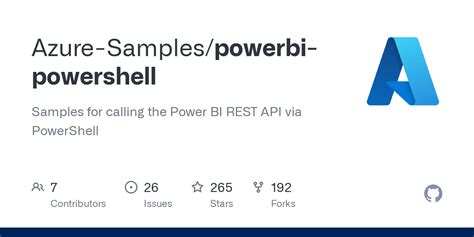 Image result for PowerShell Power BI