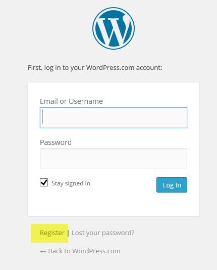Image result for Create an Account to Comment