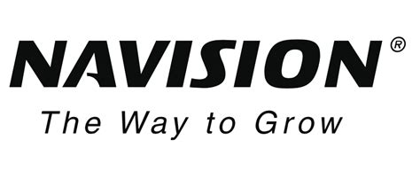 Image result for Navision Program