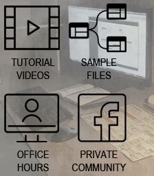 Image result for Dynamo Buildings Tutorial