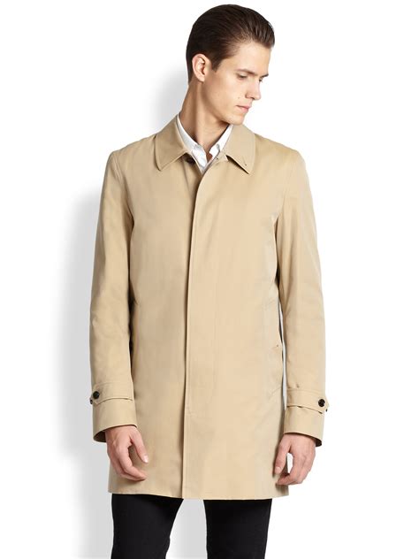 What Is A Car Coat at Margaret Cambell blog