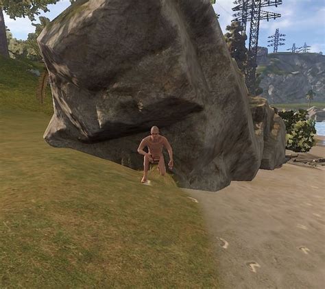 Image result for Automatic Crouch Commands Rust