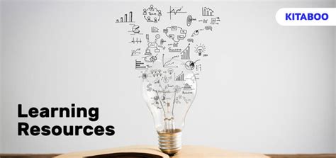 How to Use Learning Resources 的图像结果