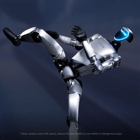 UniTree Robotics Logo 的图像结果