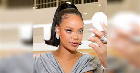 15 Types Of Ear Piercings & Earrings To Wear With Each Of Them | LBB