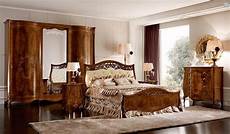 da letto signorini e coco da letto signorini coco dolcisogni arredamenti da letto signorini e coco da letto signorini coco dolcisogni arredamenti