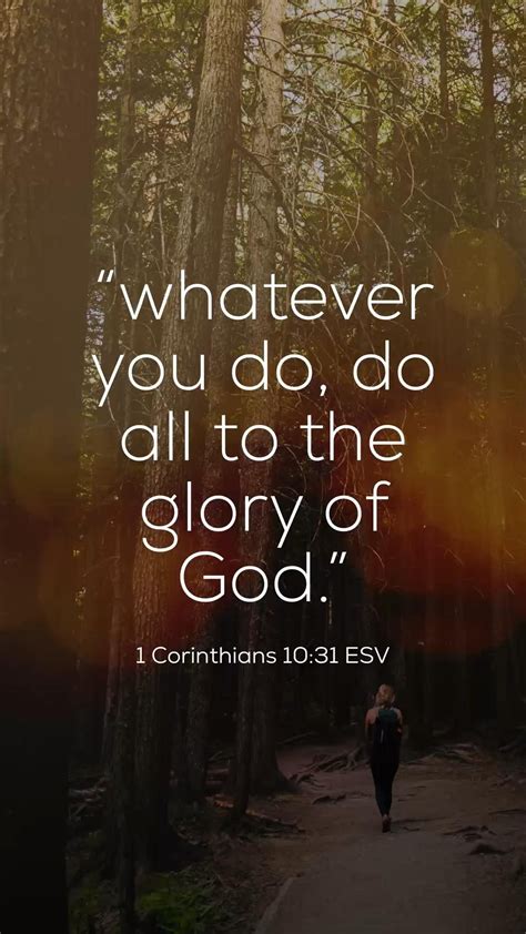 Whatever you do – Artofit