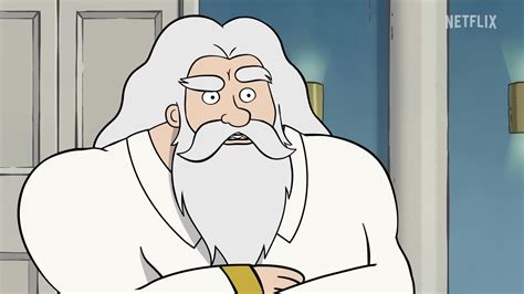 Exploding Kittens Animation 的图像结果