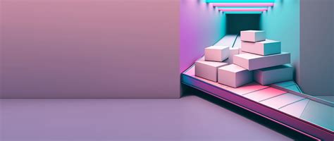 Image result for Inventory Software Programs