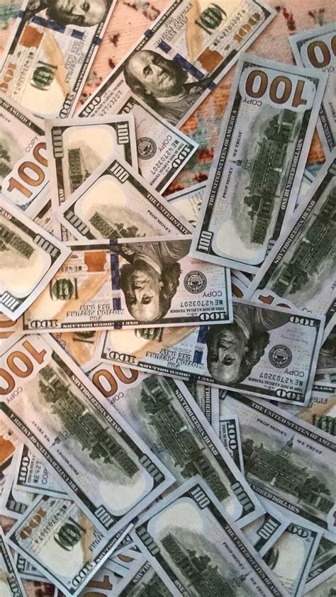 Money Pinterest Aesthetic 的图像结果