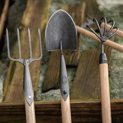 Buy DeWit shovel - long handle: Delivery by Waitrose Garden