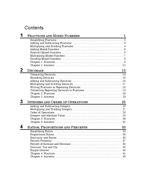 Image result for 8th Grade Math Tutor