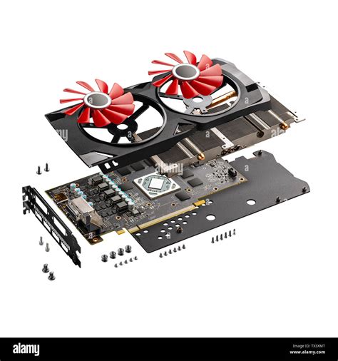 Image result for Computer Explode