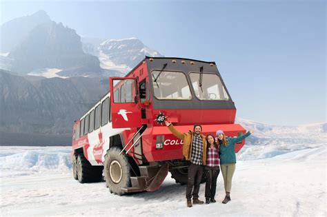 Sundance Canyon and Cascade Pond Day Tour in Canada - Klook India