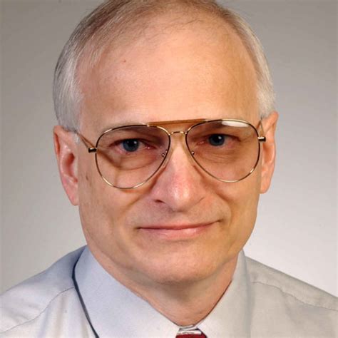 Image result for David Beasley Python