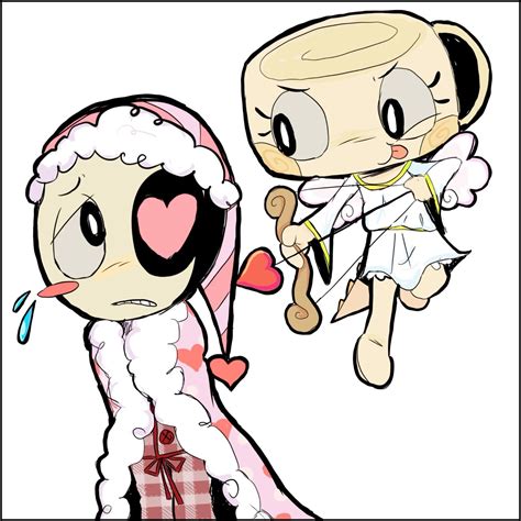 Best 9 moonshell shelly x astro dandys world – Artofit