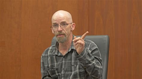 Richland County Indictments