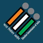 ECI Logo