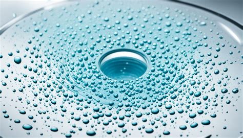 LG Washing Machine Speed 14 的图像结果