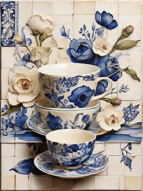 Mother's Day Art Card Free Stock Photo - Public Domain Pictures