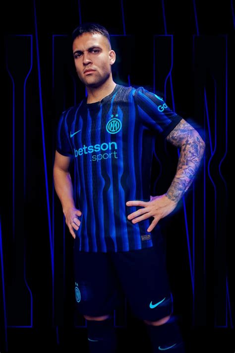 Ranking Club World Cup kits, from Real Madrid to Inter Miami - ESPN