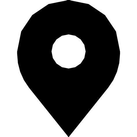 Spring Map Pin 的图像结果