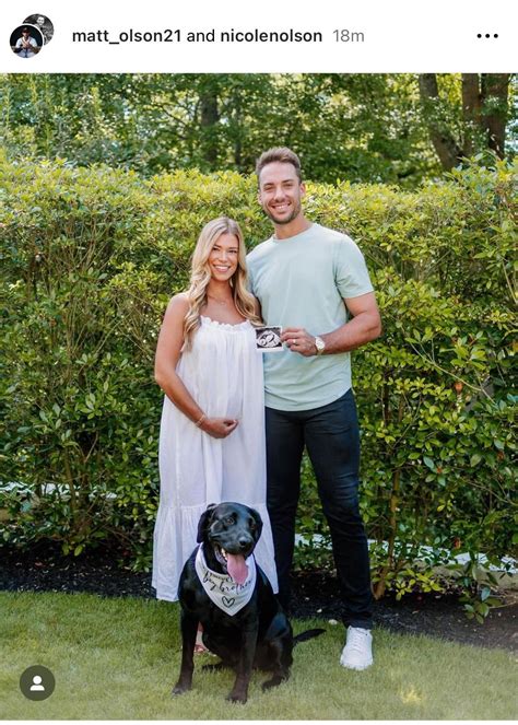 Matt Olson about to get that Dad pop. - Raw Chili