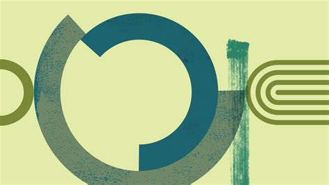 Image result for Java Update Process Map