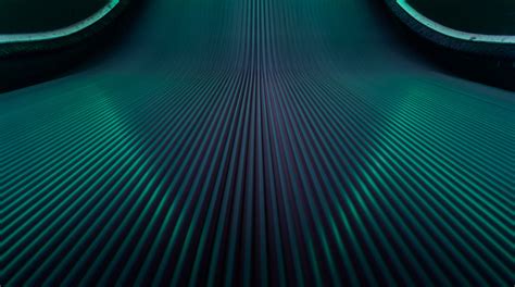 Image result for DataPower Architecture