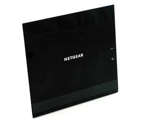 Image result for Netgear Router Wps Button