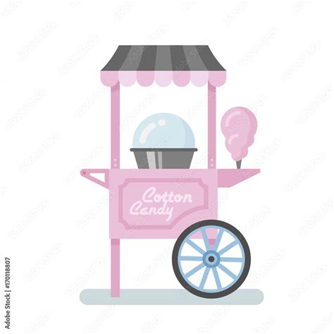 Candy Machine Cartoon 的图像结果