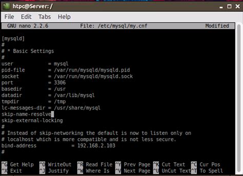 Image result for Kodi MySQL