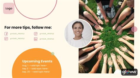 Image result for Community Meetup