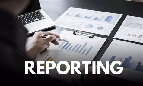 AIIMS Nagpur Begins Reporting Process For Super Speciality Round 3 ...