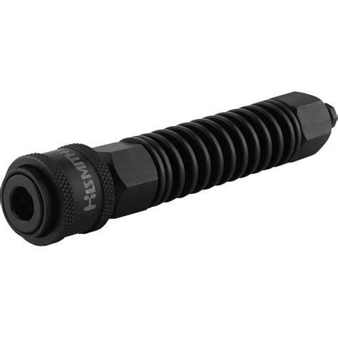 Hismith Kliclok 的图像结果