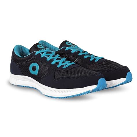 AIVIN mens Speed Running Shoe SPEED RUNNING SHOES | Kibi Sports – KIBI ...