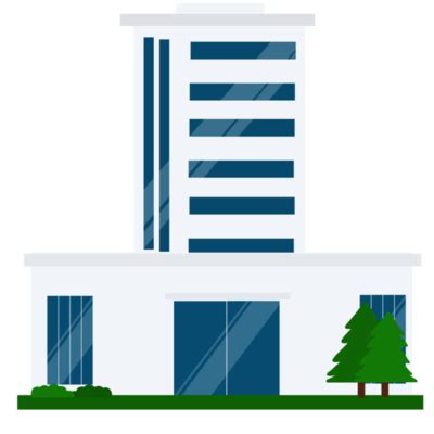 Building Logo Transparent 的图像结果