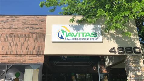 Navitas Systems 的图像结果