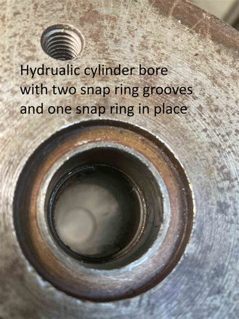 Image result for HullVac Hvc65 Exploded View Drawing