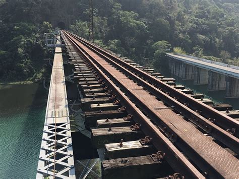 OLD SHAN SIAN TOURISM TRAIN (2026) All You Need to Know BEFORE You Go ...
