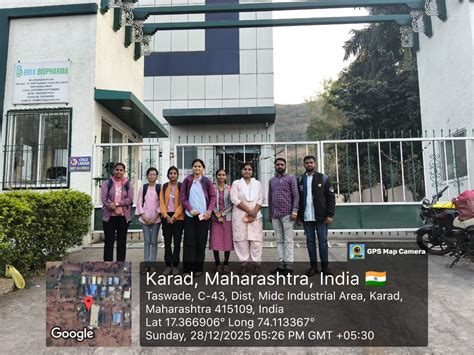 ACOP | Adarsh College of Pharmacy