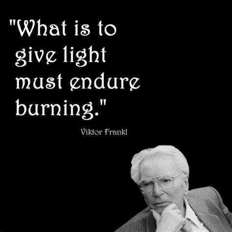 A CLASSIC BOOK MUST BE AN ENDURING , POWERFUL WORK ON HUMAN CONDITION ...