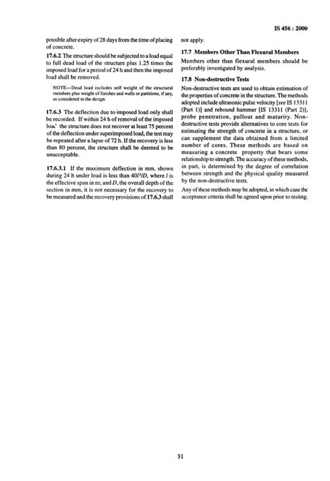 Image result for Error Code 456