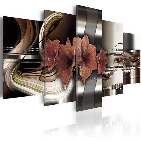 amazon living room wall decor